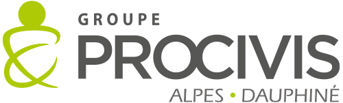 Groupe Procivis Alpes-Dauphiné
