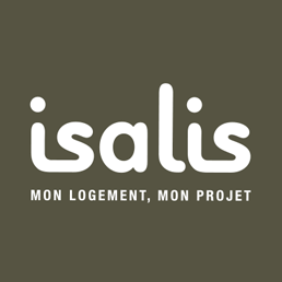 Isalis