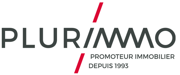 Plurimmo