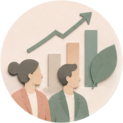 investisseurs actionnaires